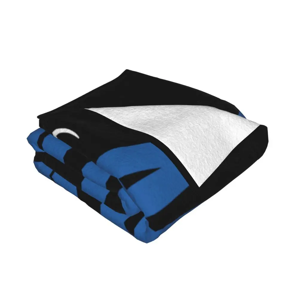 �ۼַ�Ʈ ����ī ��� �� ������, �ſ� �ε巯�� �� �ǳ� �߿� ���, �Ž� ħ�� �����, ����ǰ