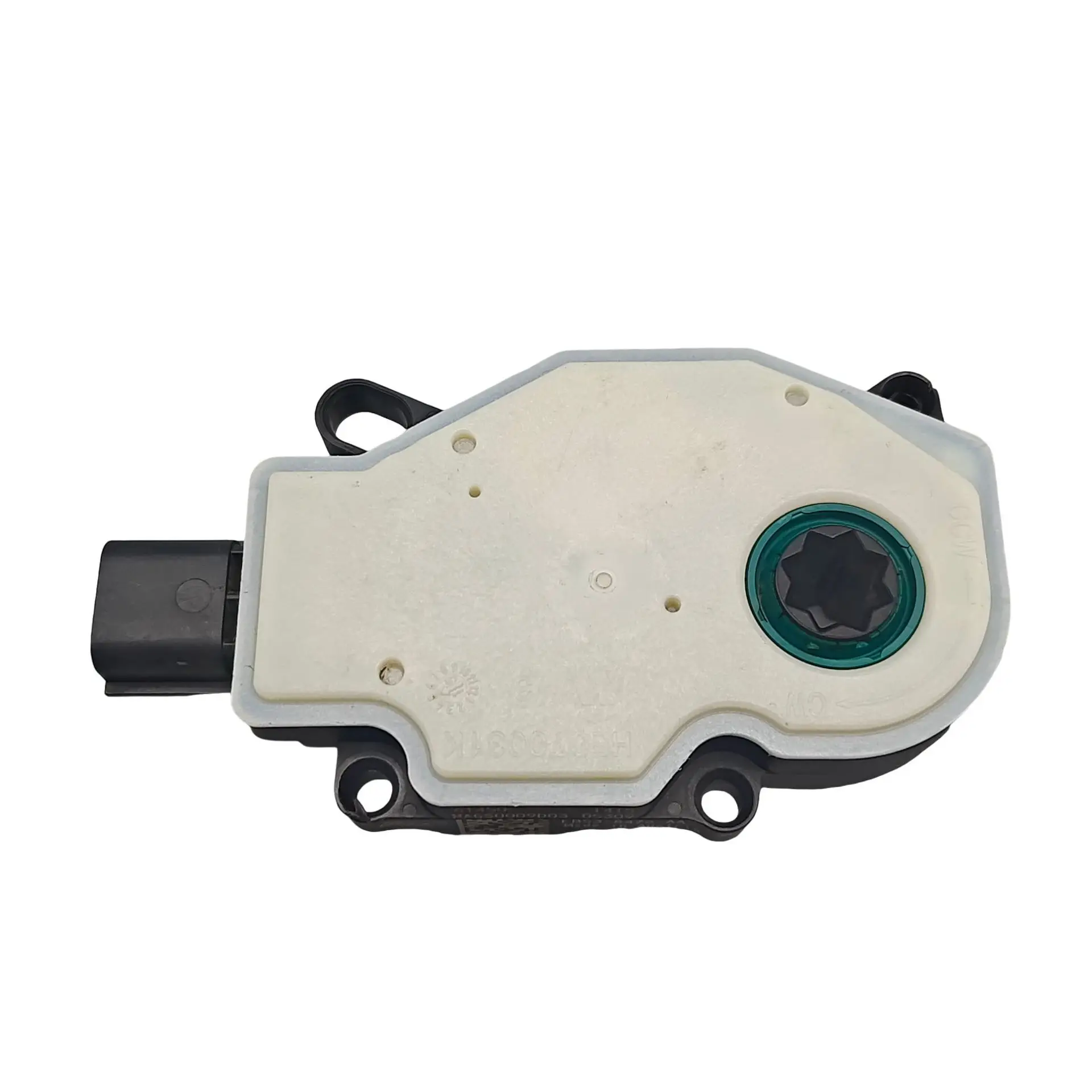 1Pc JL3Z10884A For Ford Car Active Grille Shutter Actuator Motor Assembly For Ford Expedition F-150 DOHC Lincoln Navigator