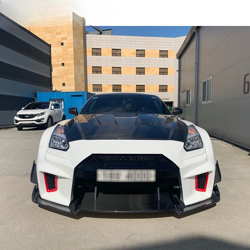 LB　35GT.R 2547-1_1200x1200.jpg?v=1637836395
