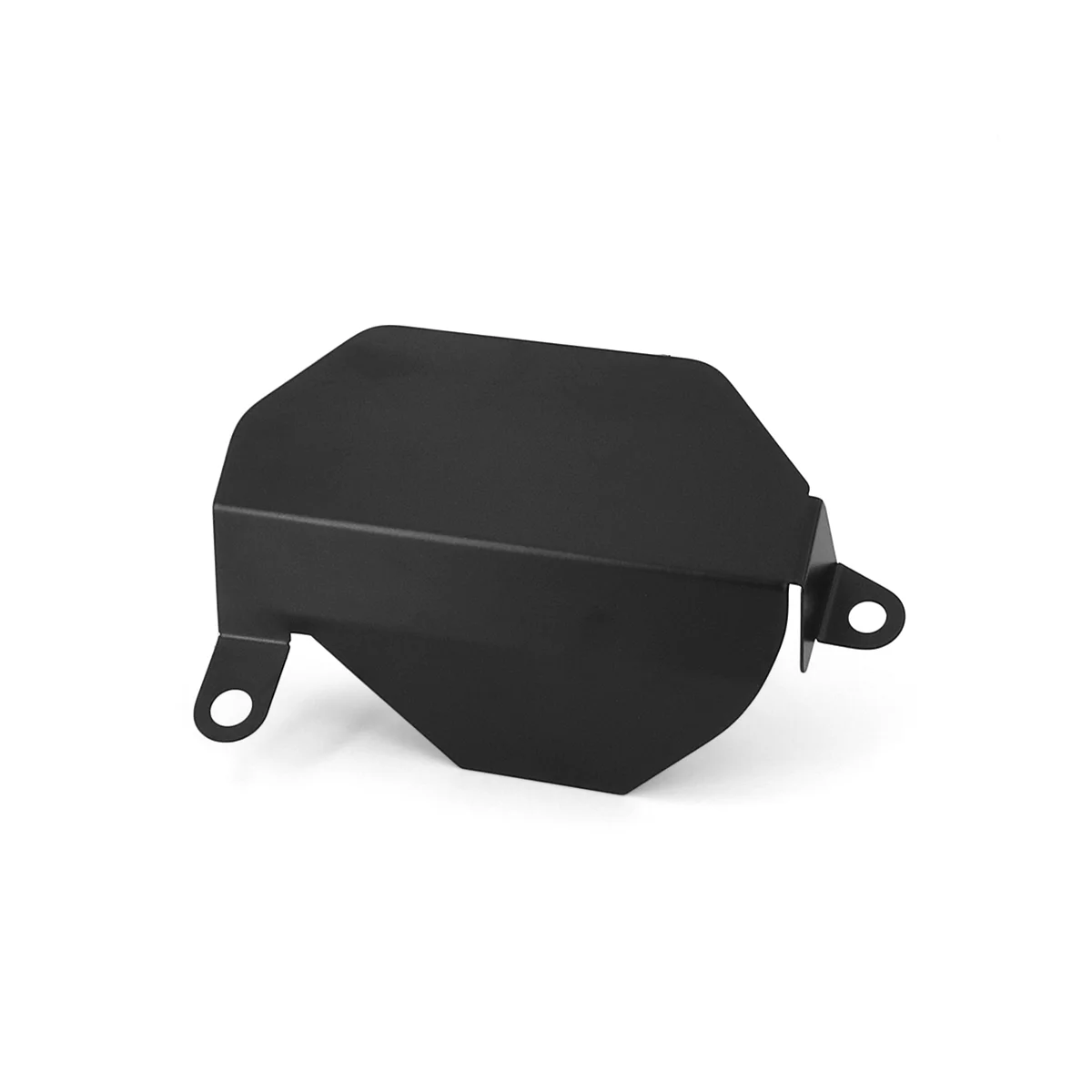 Accessori Moto Per Yamaha Bws / Force Force 2.0 Coil Cup Guard Disc Cable Protector Cover