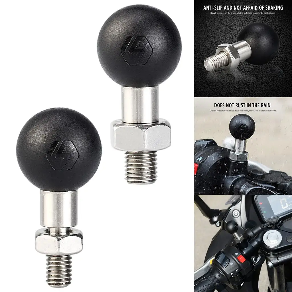  Ʈ  , 8mm, 10mm  ü ׼
