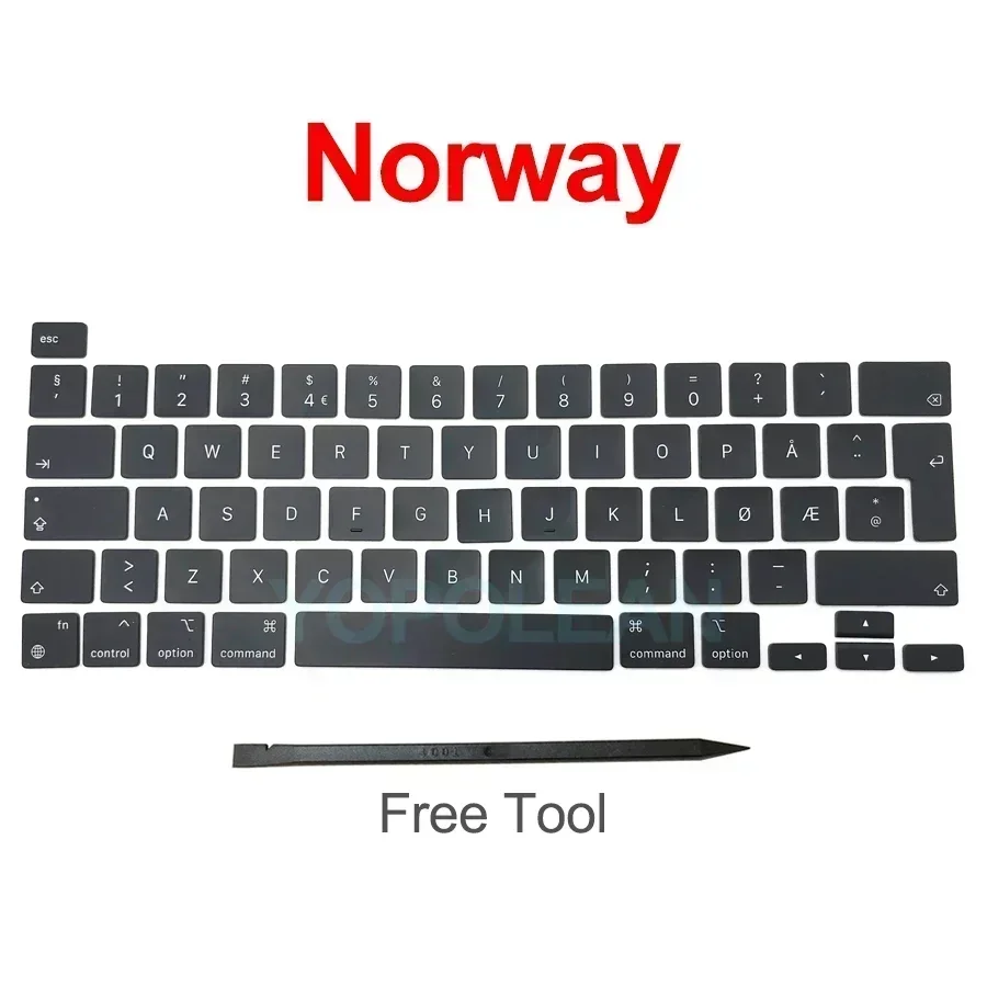 Apple MacBook Pro 13 inch  A2338/USキーボード Apple MacBook Pro 13