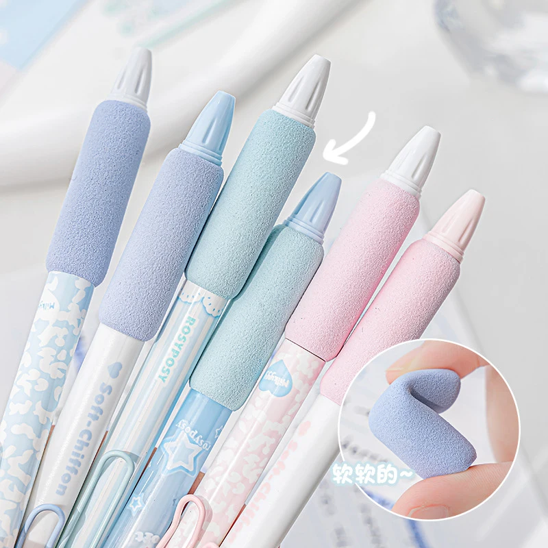 https://ae01.alicdn.com/kf/S3cfe428f85c64fe4a2a73a82eab60ca9V/Fine-Point-Gel-Pens-Aesthetic-Soft-Grip-with-0-5mm-Retractable-Black-Ink-No-Smear-Smudge.jpg