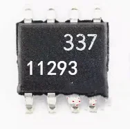 

5 шт. LT11293