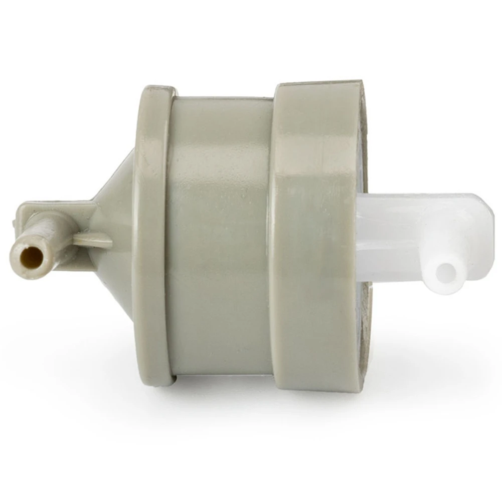 Ÿ 4 ʿ   , Hilux HiAce Land Cruiser HFn  90917-11036 9091711036 90917 11036, 6 