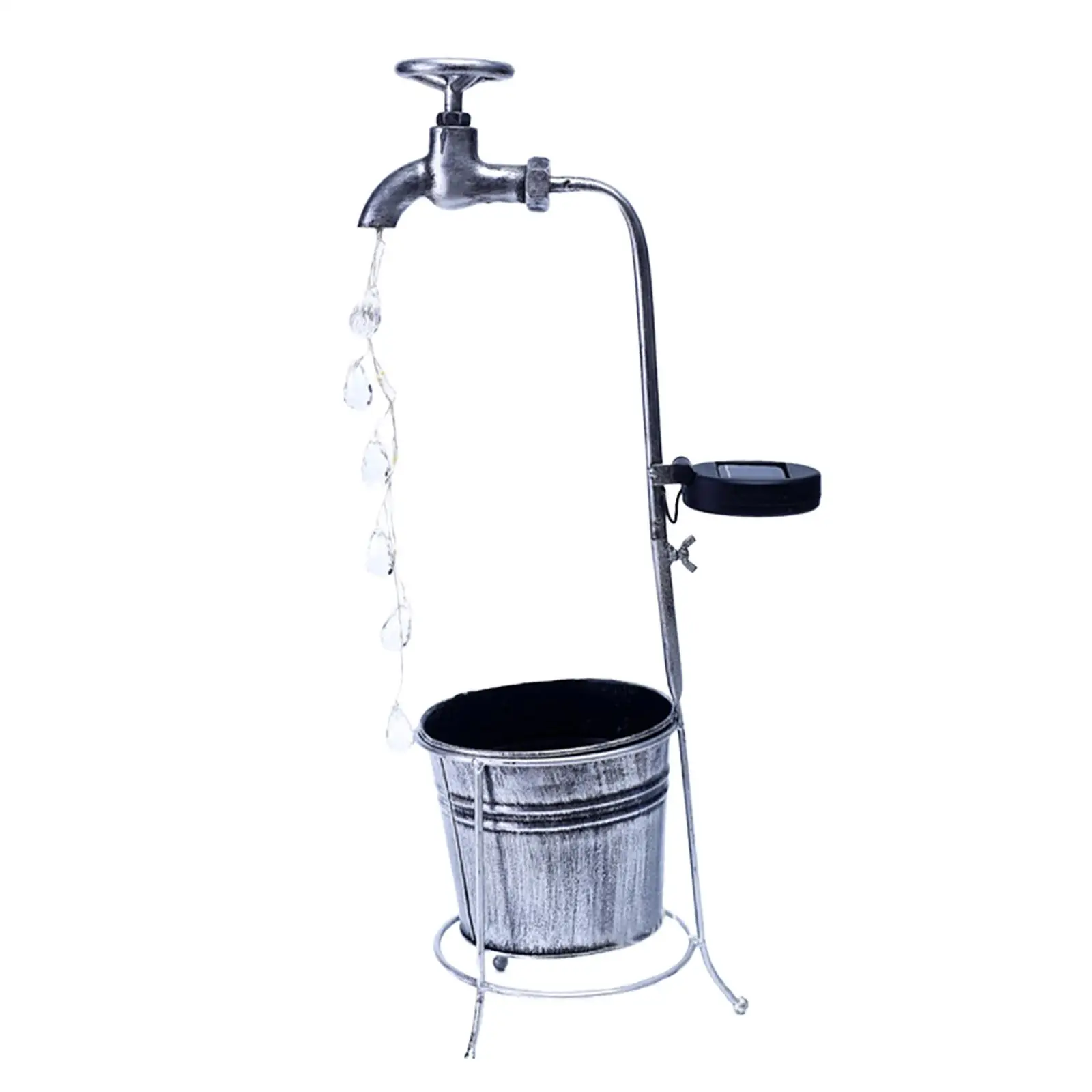 ¾翭 ޼   LED , õ ߰ , ޴  ܵ