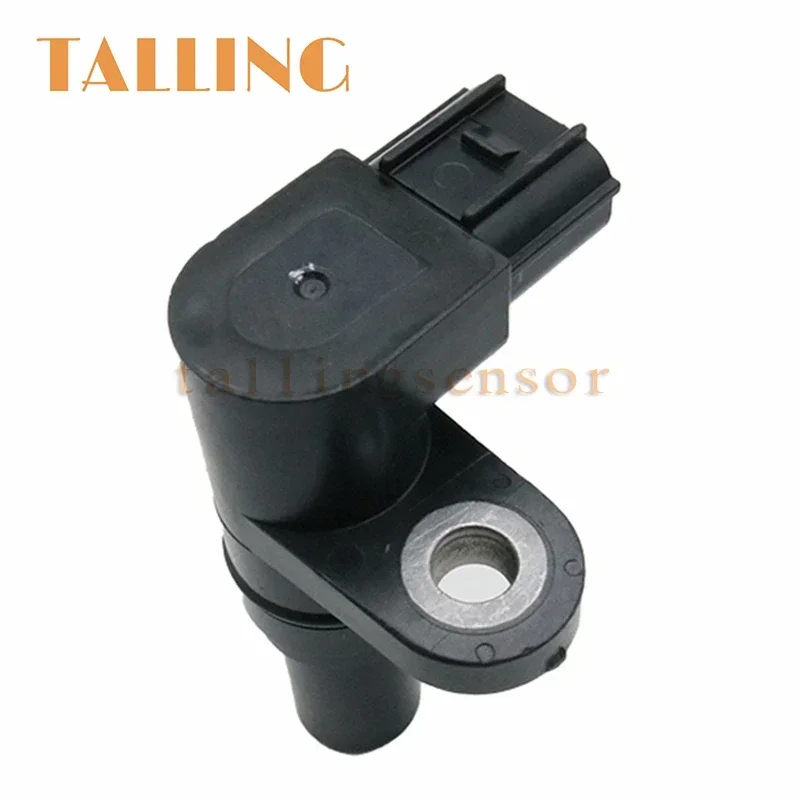 Speed Sensor 28810-RZH-004 for Acura ILX TL Honda Accord Civic CR-V CR-Z Element Insight 2007-New 28810RZH004