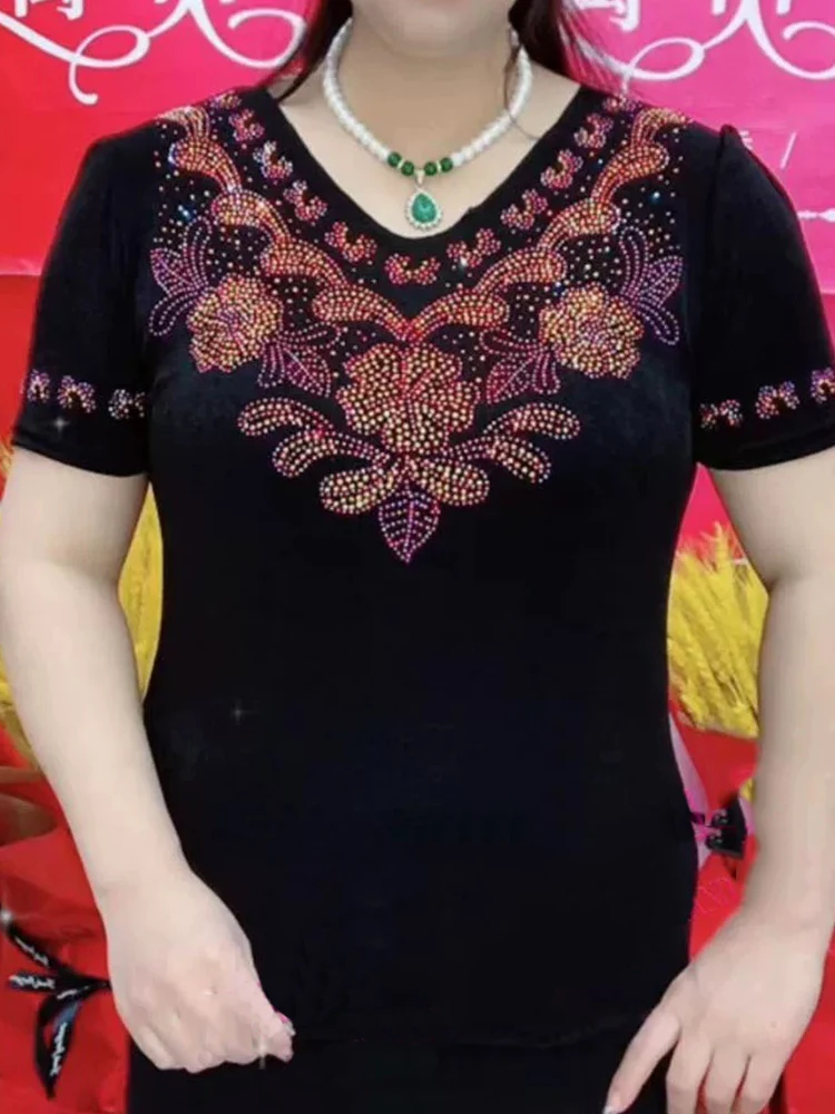 Slide image undefined