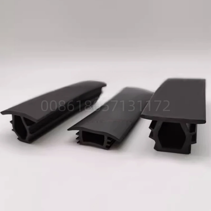 Slide image 955d1931c9db401399fed9dda774ddb2