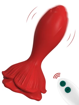 Изображение товара 0
