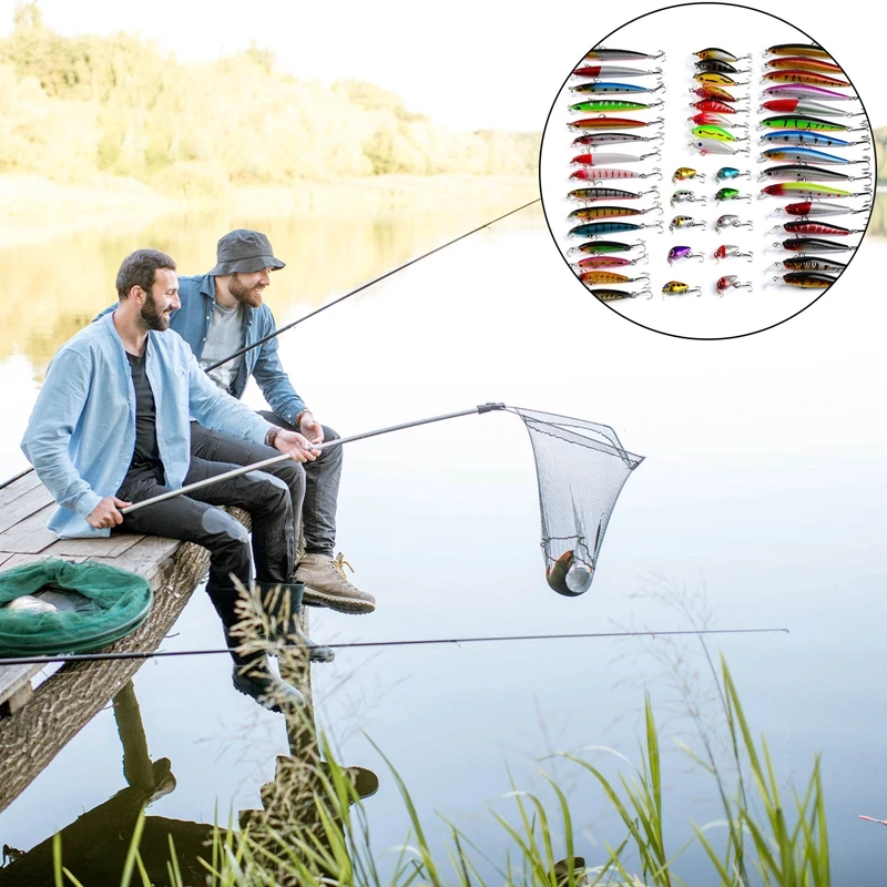 48PcsFishingBaitSetSoftBaitHardBaitMixedWithWarpedPerchPackageMixedSmallFish.jpg