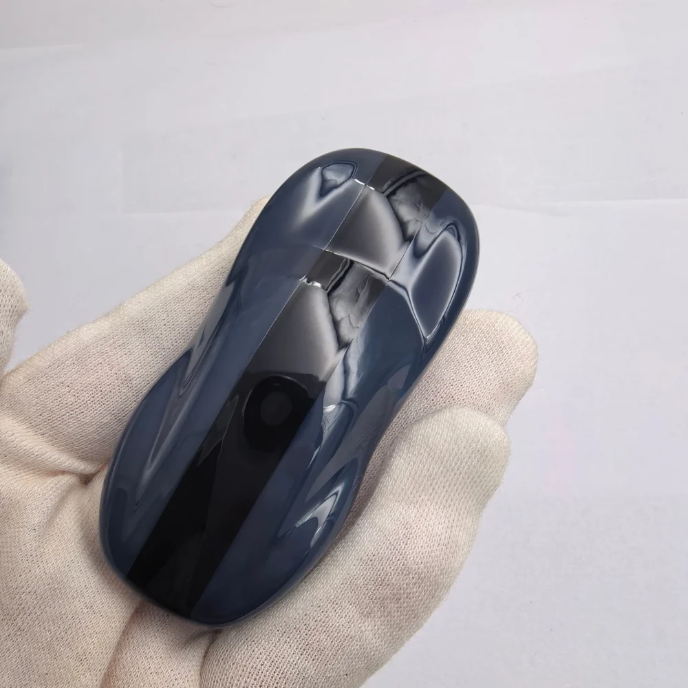 Chiave Universale Intelligente NXP Killer per Auto, Supporta Veicoli con Sensore Chiave e Permette al Proprietario di Abbinare la Chiave in Modo Autonomo - immagine 4