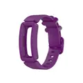 Dark purple