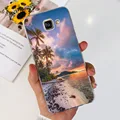 Case-c27