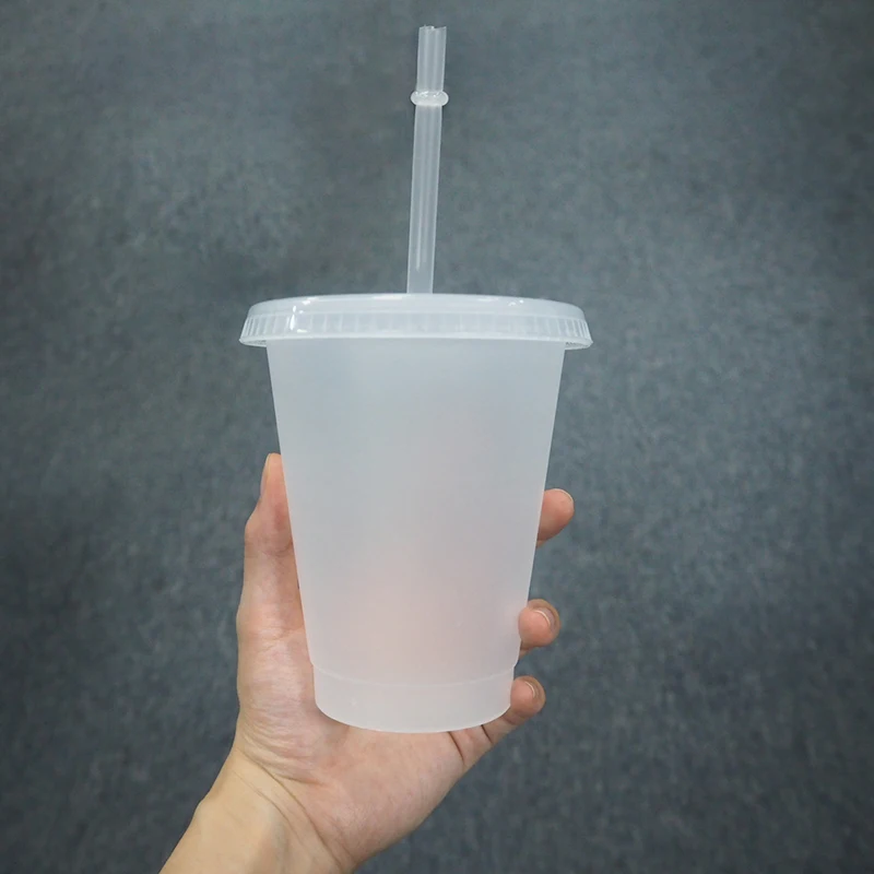 Eco Friendly Reusable Plastic Straws For Bulk Tumblers With Straws 9.45  Inches Extra Long Flexible Cups For Parties And Events From Kevinliu2765,  $0.09