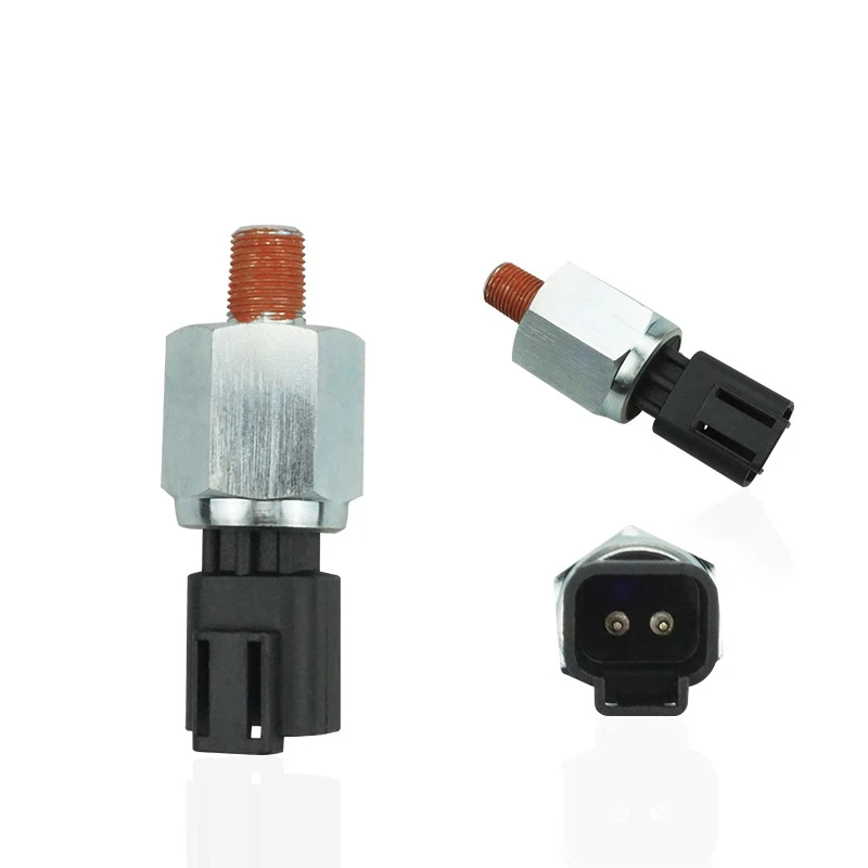 

Oil Pressure Sensor Switch 185246290 For Perki-ns 403C-15, 403D-07