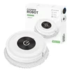 2024 New Mute Wet And Dry All-In-One Cleaning Machine Mopping Robot Wireless Sweeping Smart Home Appliance Vacuum Cleaner 6