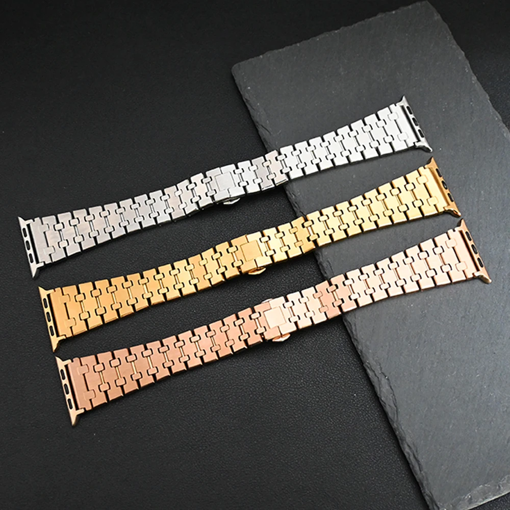 ġ  η ƿ , ø 9, 8, 7, 45mm, 41mm, ̿ġ 6, 5, 4, se, 44, 42mm, 40mm ׼, 49mm Ʈ