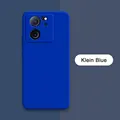 Klein Blue