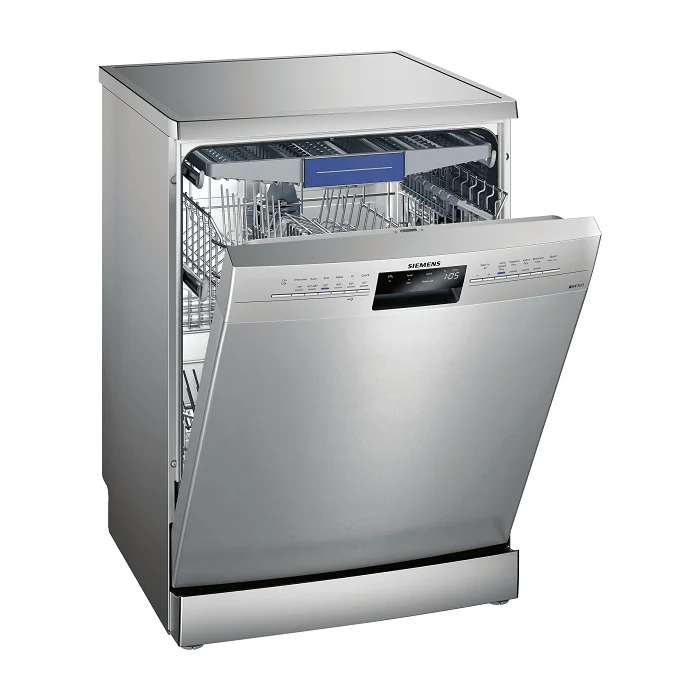 Smart countertop UV dishes washing machine OEM smart Dishwasher mini portable desktop dishwasher 4