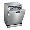 Smart countertop UV dishes washing machine OEM smart Dishwasher mini portable desktop dishwasher 4