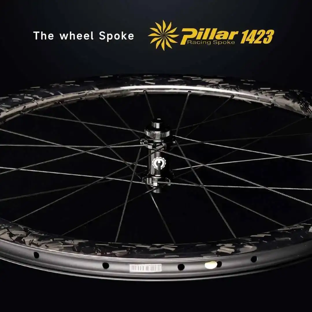 パーツ ELITE WHEELS ENT2.0 38mm Amazon | ELITEWHEELS ENT GRAVEL カーボンホイールセット ディスク