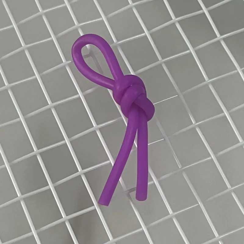 Amortisseurs De Vibrations Pour Raquette De Tennis - Lot De 3 En Silicone - Réduit Les Chocs Et Le Tennis Elbow - Facile à Installer