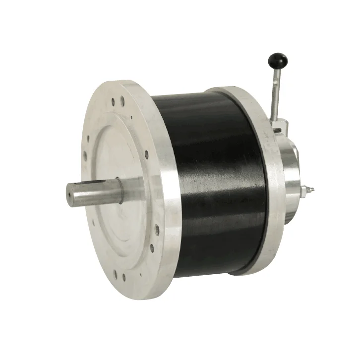 

factory price high power high torque 72v 5000w permanent magnet brushless dc motor 3000rpm brushless dc motor 72v