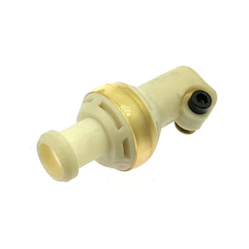 Shift Eccentric Ball Shift Lever Rubber Sleeve Bushing 1pc for VW Jetta