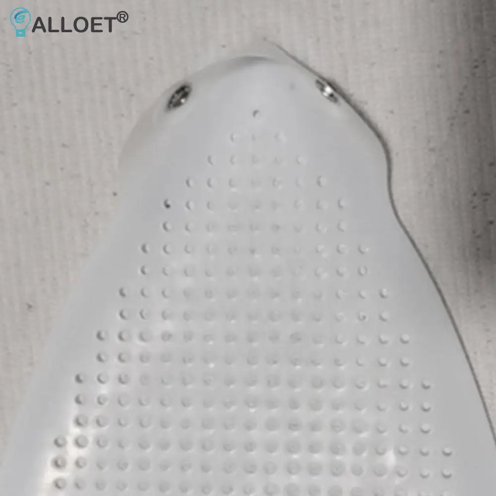 Ironing Shoe Cover Pad Protect Fabrics