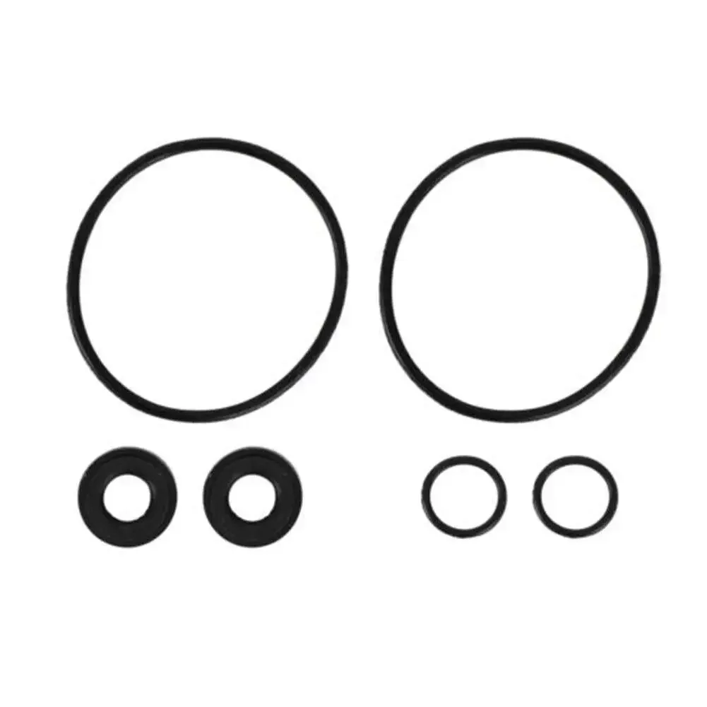 ڵ     ŰƮ, O Ŷ  2208300184, E Ŭ W124 ȣȯ, 1 Ʈ