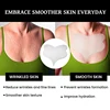 1Pcs Reusable Silicone Anti Wrinkle Patches Chest Wrinkle Removal Sticker Pad Face Lifting Mask Tapes Skin Care
﻿
﻿ 5