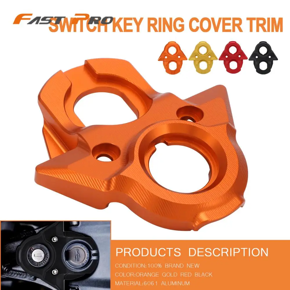 

For Surron Light Bee S X LBX For Segway X160 X260 Off-Road Electric Vehicle Motorcycle Aluminum Central Control Decorative Cover