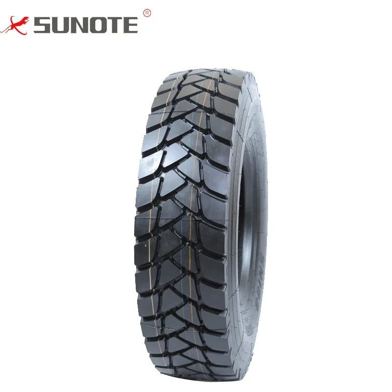 11r22.5 11R24.5 12R22.5 13R22.5 315/80R22.5 295/80R22.5 385/65R22.5 1100R20 Radial truck tyre
