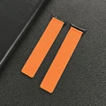 05 orange