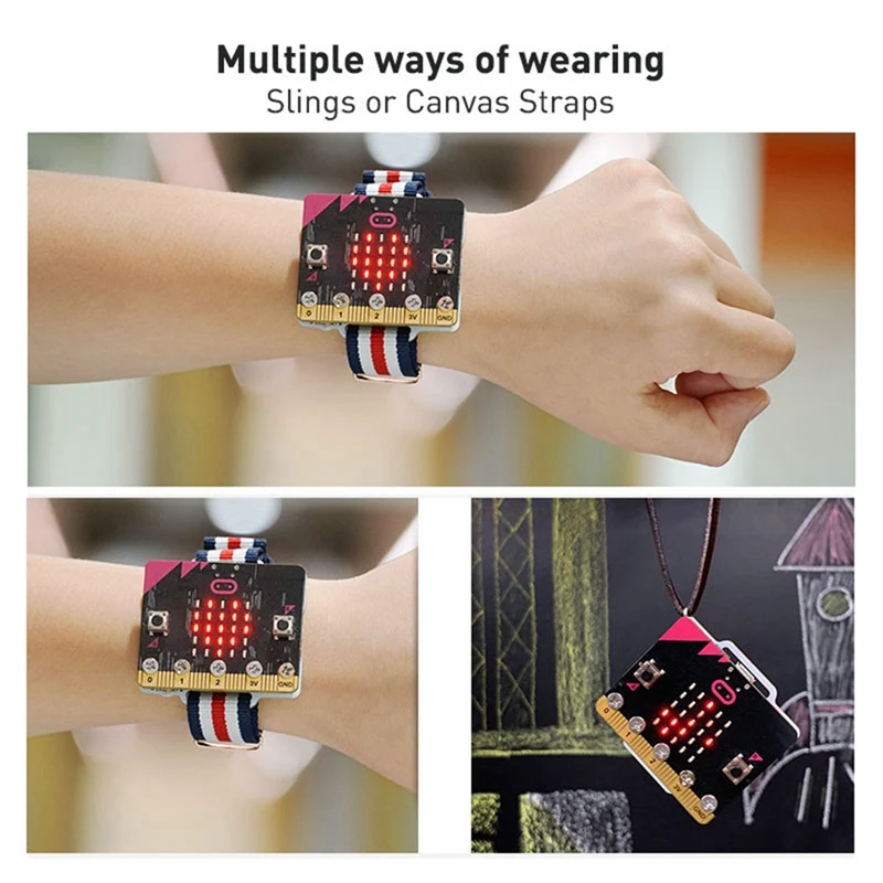  DIY ũ α׷: Ʈ V1.5 ڵ ŰƮ Smartwatch   ũ Ʈ   3.0