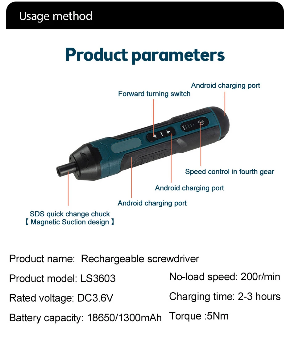 S3cffade1dd024a948ecc902ab69d35c2d