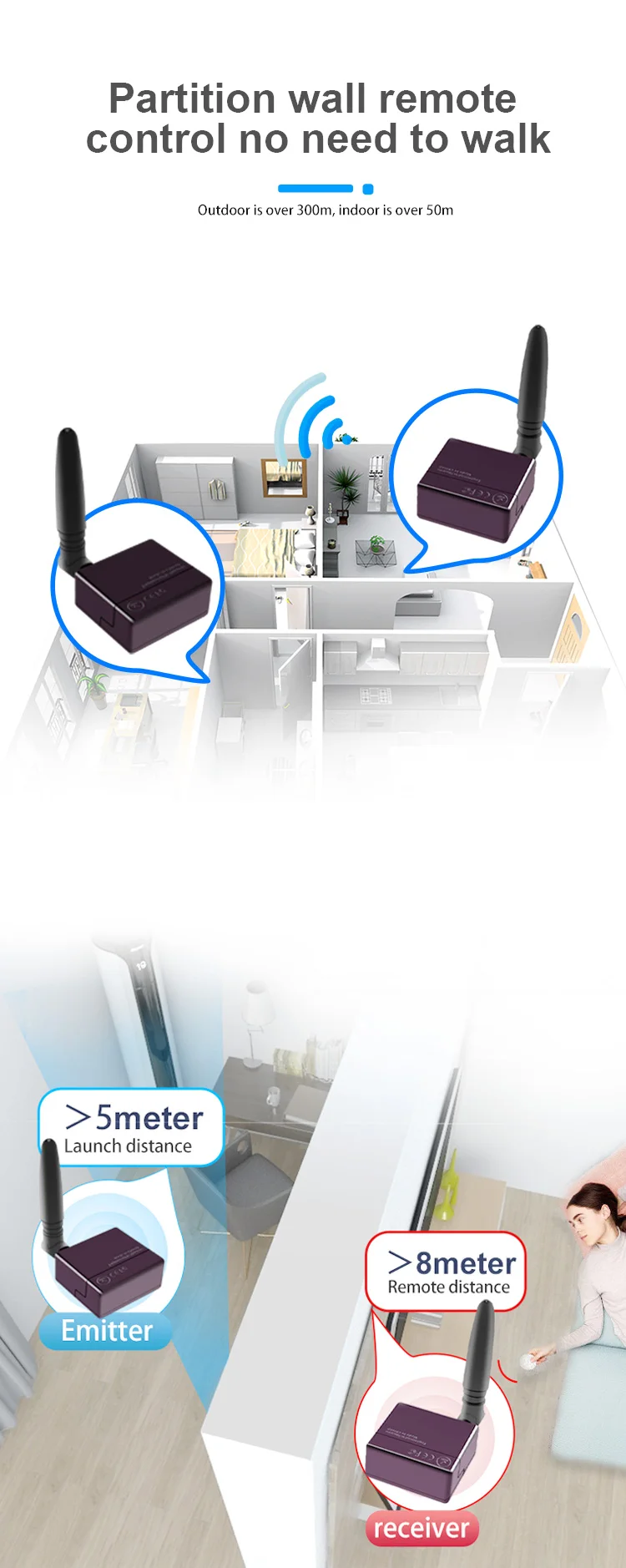 Computers e Electronics
