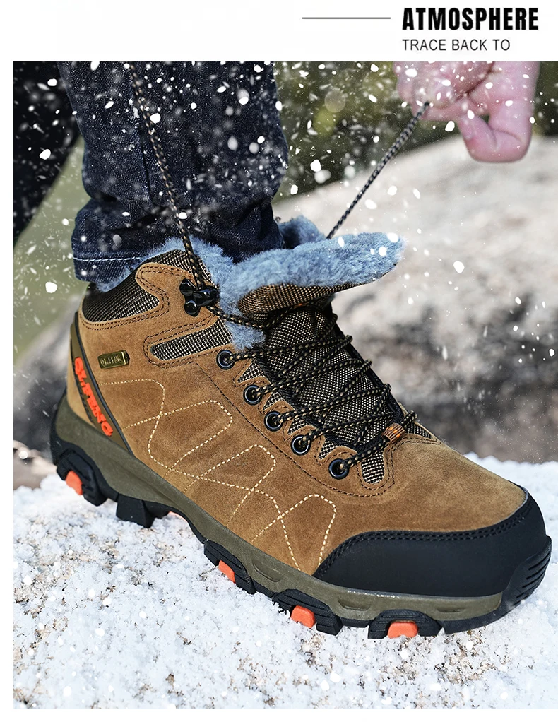 Product description image