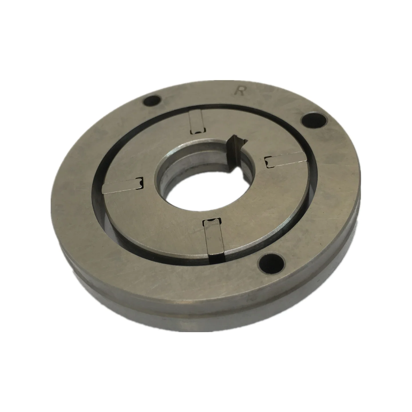 VE Feed Pump 096140-0020 Fuel Transfer Pump 17mm For Diesel Fuel Injection