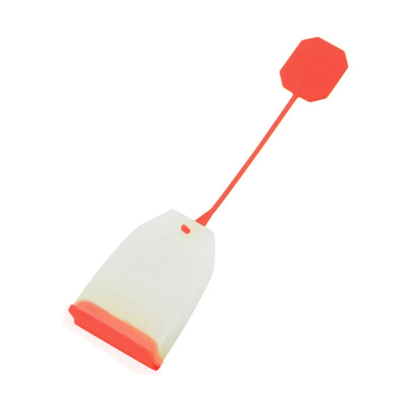 Slide image dc6bd193a6fc4edfa9216972c17ee478