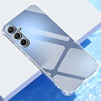 Transparent-Phone-Case-for-Samsung-Galaxy-A15-4G-5G-Back-Cover-A55-A35-A25-A05S-A05.jpg