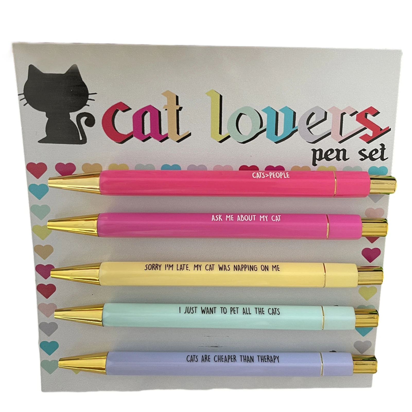 https://ae01.alicdn.com/kf/S3d000515ae0340dbaa6176ec9ad1aa22x/Funny-Dog-Cat-People-Pens-Themed-Nurses-Pens-Set-Portable-Soomthly-Ink-Pens-Gift-For-Christmas.jpg