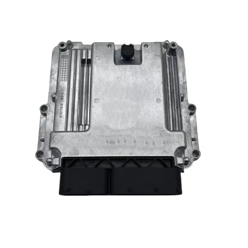 028106 1R1797-00101 Engine computer board ECU Electronic control unit suitable for Yanmar Weichai without program