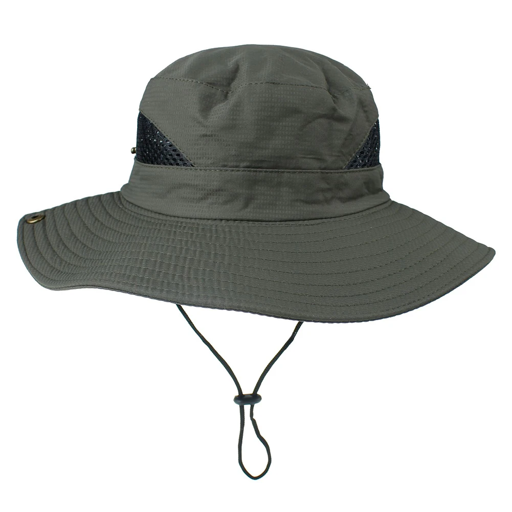 No netArmy Green