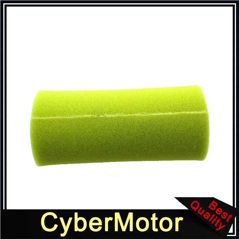 Yamaha Rhino 660 (YXR660) 2004-2007 Rhino 450 (YXR450) 2006 2007 2008 2009 �� ��� �������� ���� ���� 5UG-E4451-00-00 ��ü