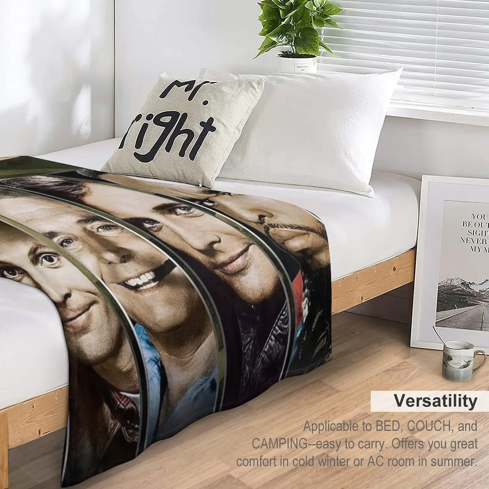 RockTeam Throw ���, ���Ÿ� �����̳� ���� ���