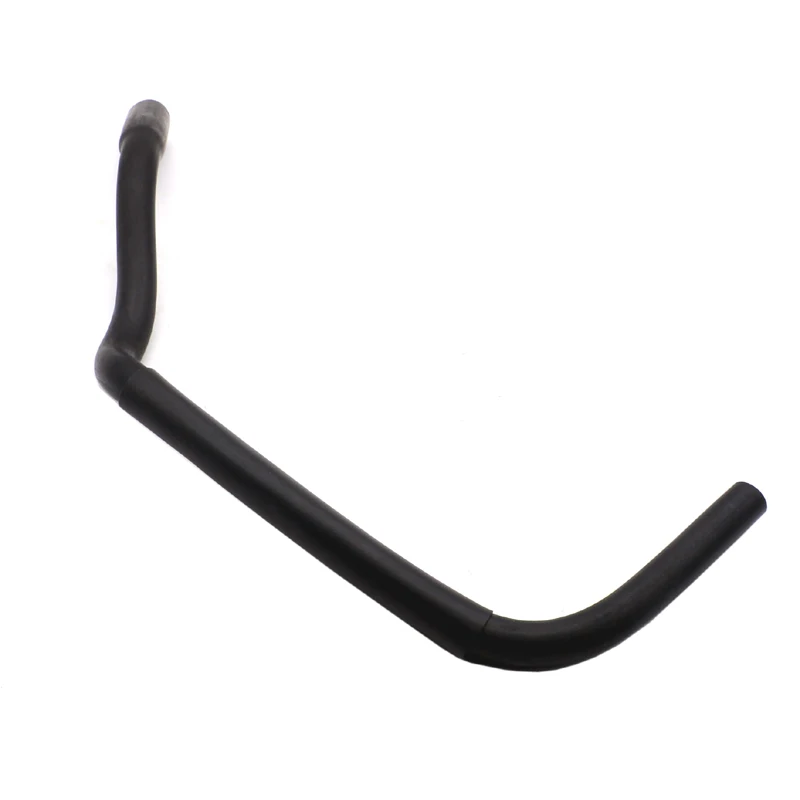 Pcv Valve Hose Toyota PCV Valve Vacuum Hose Replacement For Toyota Corolla 2003-07, MR2, Celica 2003-08, Matrix Oem Pcv Valve - Foto 8