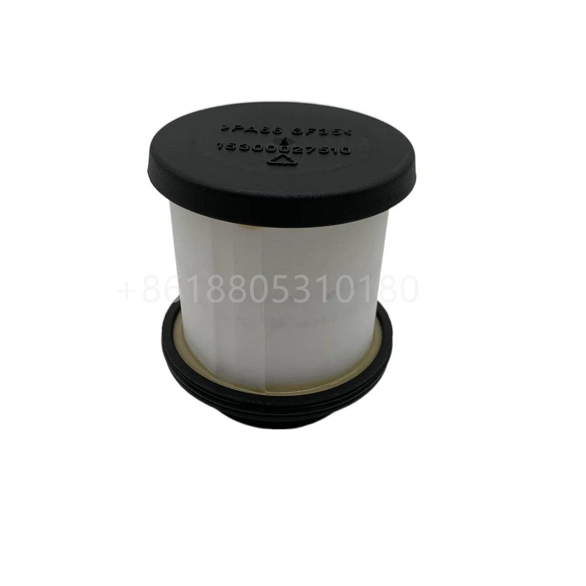 Filter suitable for Voith hydraulic retarder 15300027510 Original high-quality products