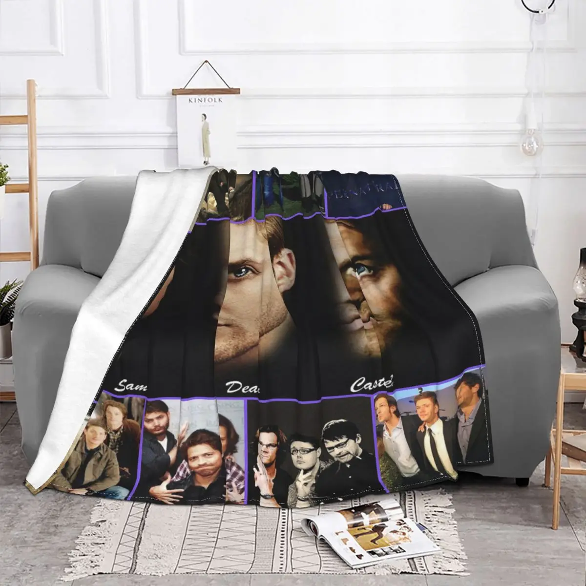 �ݶ��� ���� ���� ���ڿ� ��� �ö��� ���� ��Ƽ�� ��⼺ ���� ������ ���� ��� ���� ���� �� ����